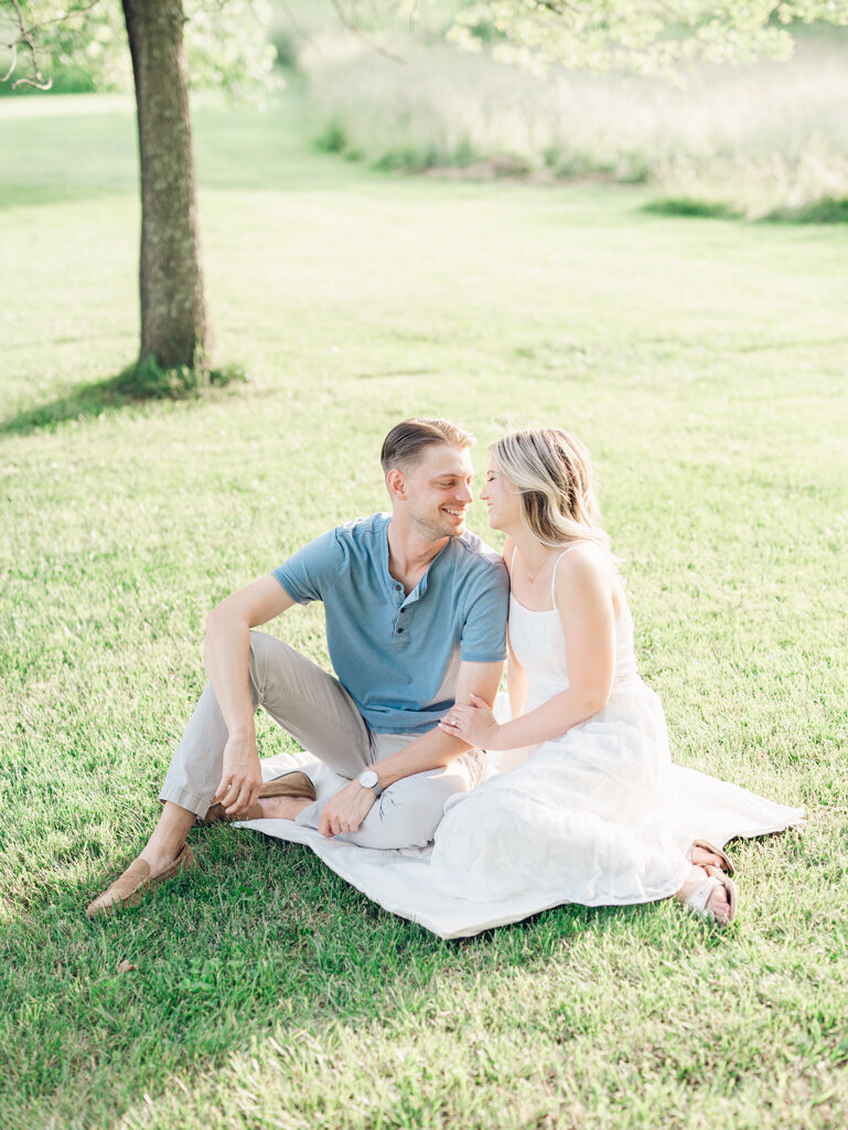 ColdSaturdayFrmEngagementSession-BaltimoreWeddingPhotographer-NicoleSimenskyPhotography-27