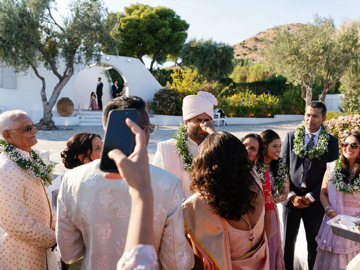 089-indian-wedding-athens-riviera