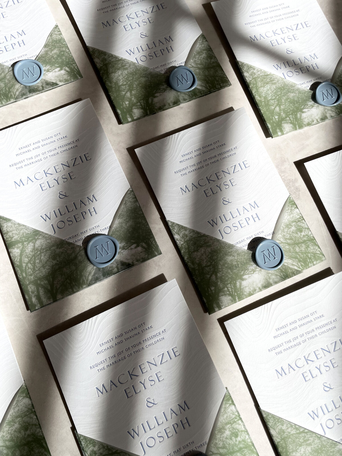 modern_custom_letterpress_invitation_bodega_press