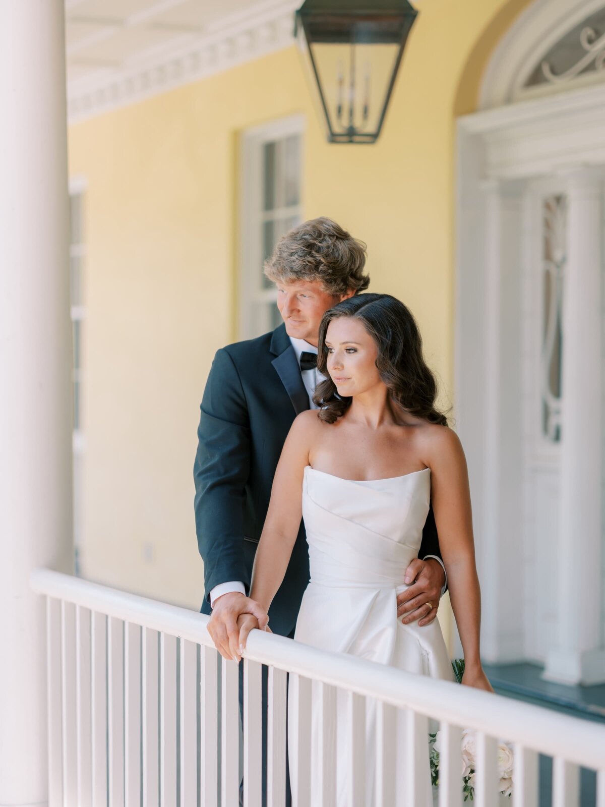 faith-roper-photography-william-aiken-house-ssa-165