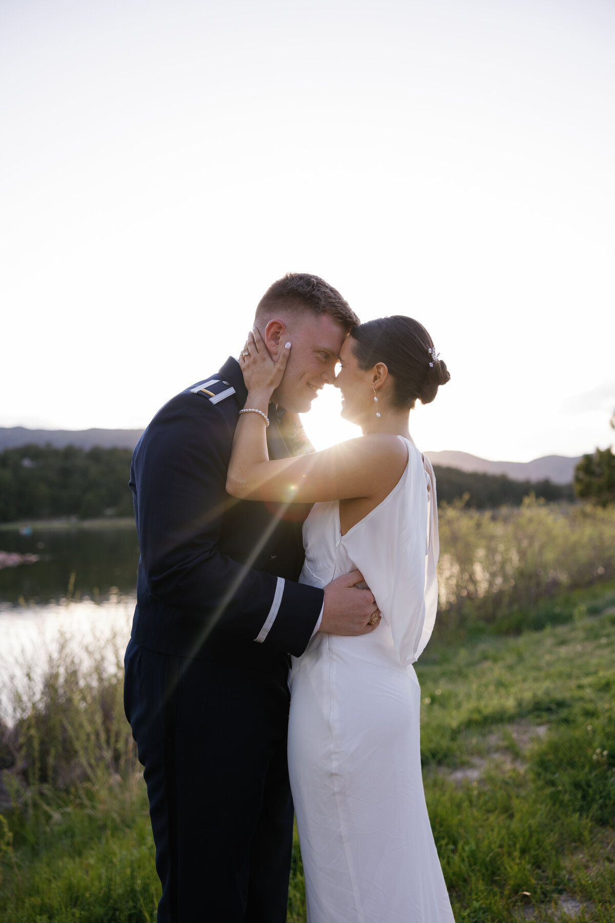 sageandcaden_coloradowedding-88