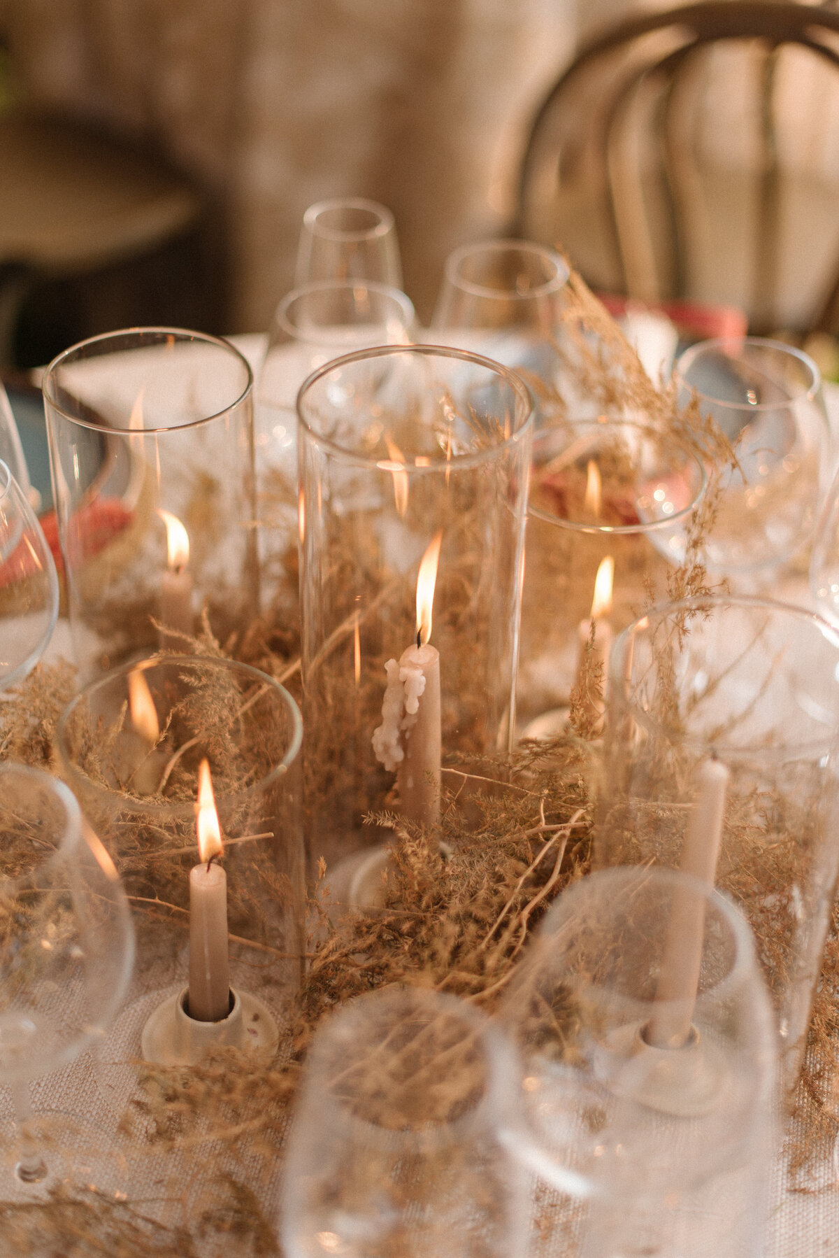 Michigan Wedding Photographer Burman Photography161