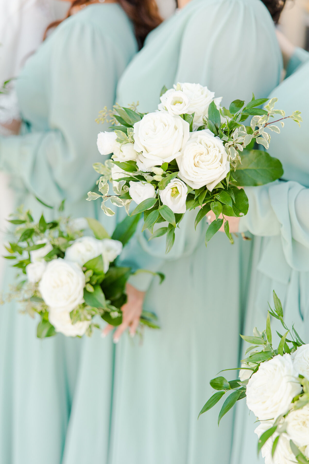 B+M Wedding-532