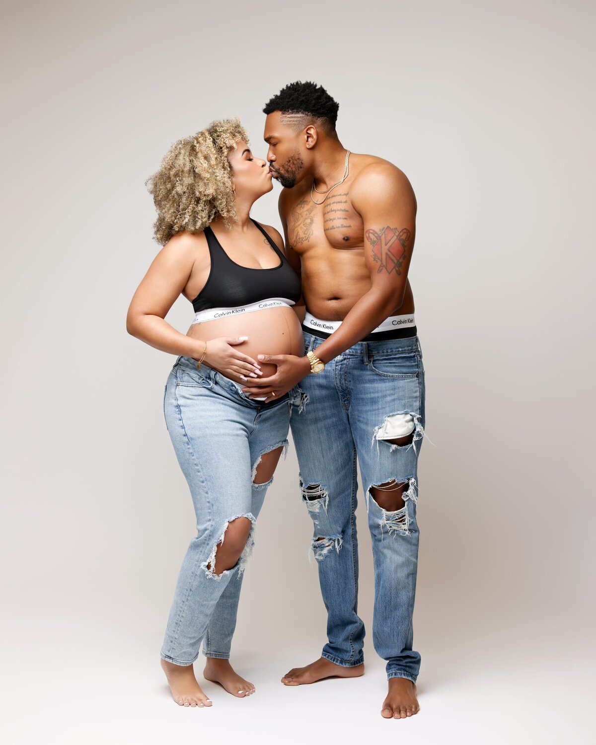 maternity-photographer-charlotte38