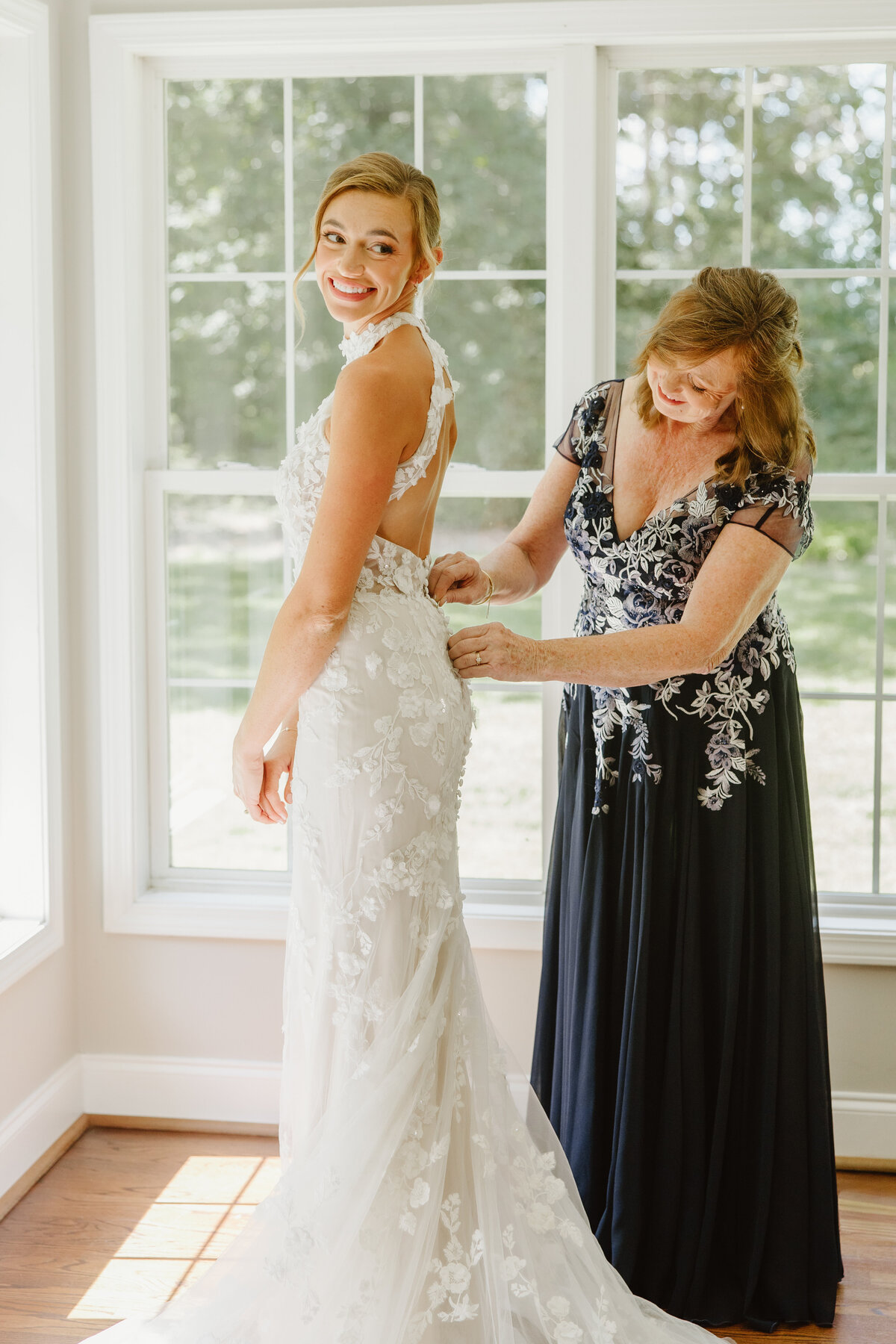 charlotteweddingphotographer-1