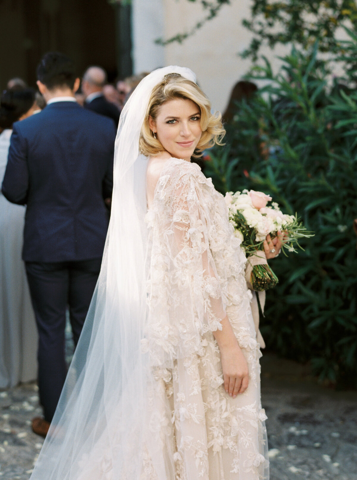 villa.cimbrone.wedding.29