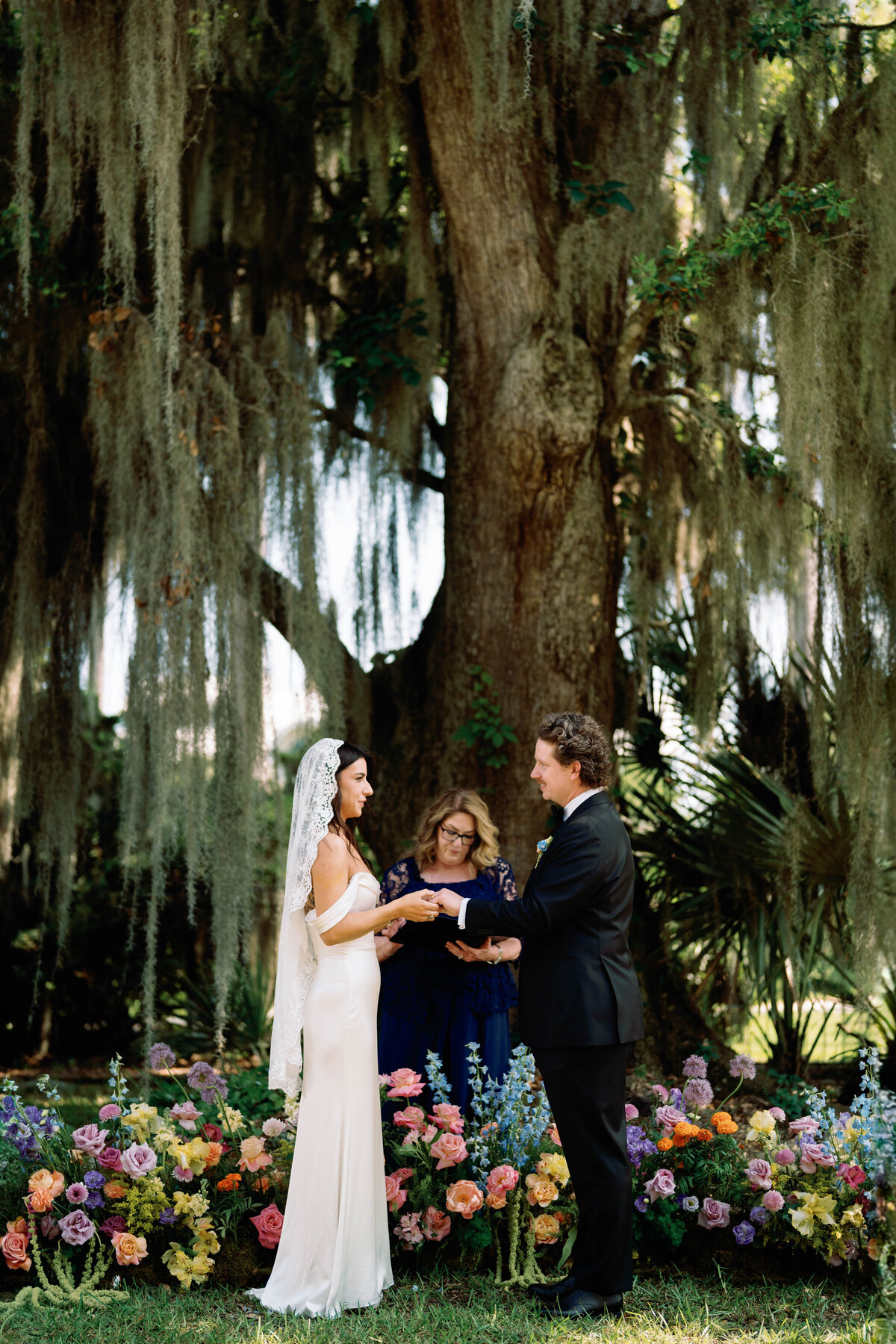 JAWedding-44