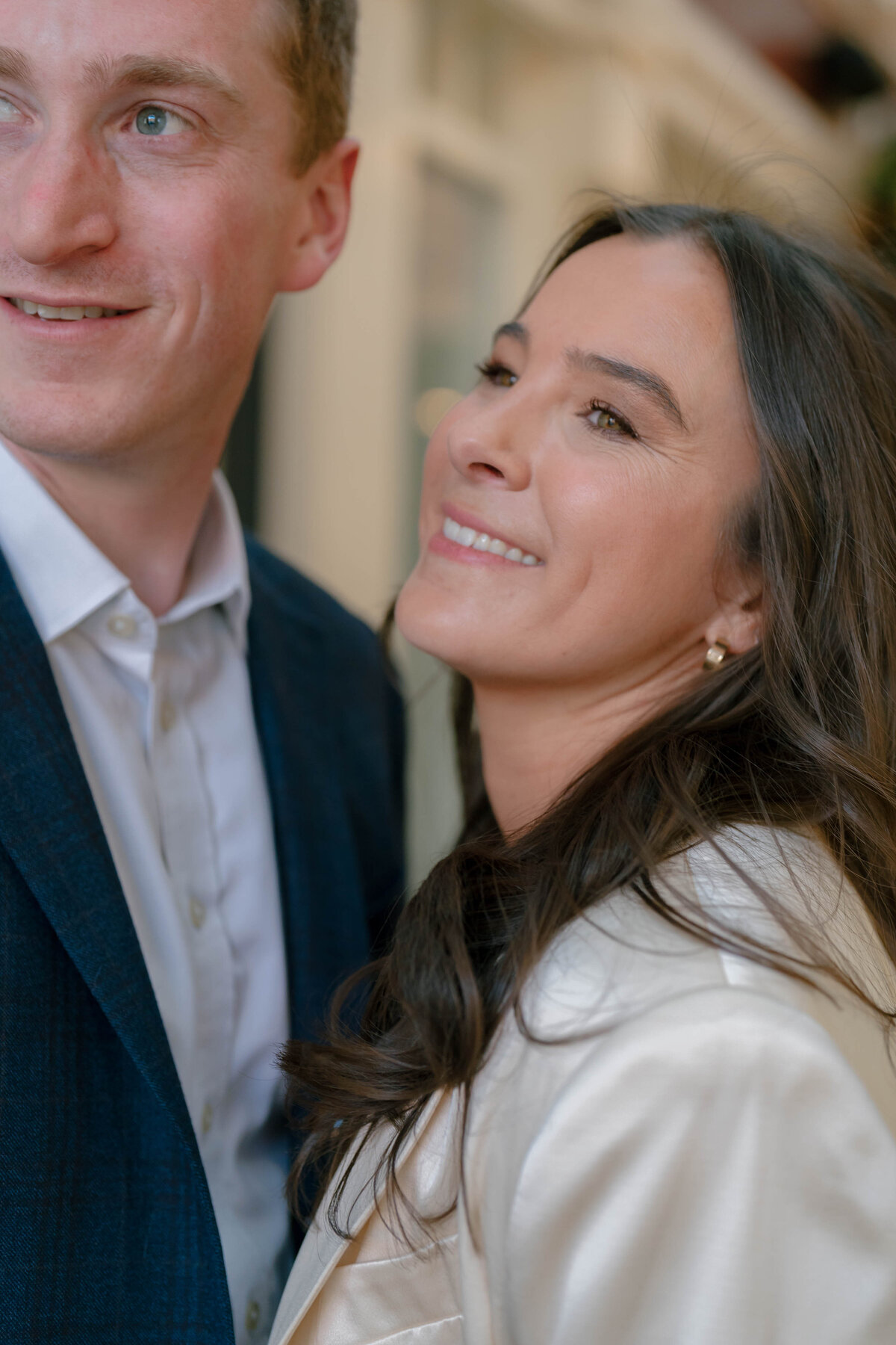 Hannah and David _ Previews - Magi Fisher -22