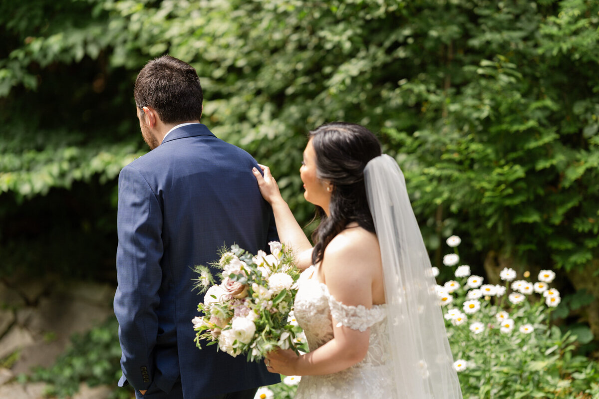 Bailea Shivaun Photography- Millcroft Inn Wedding (129 of 820)