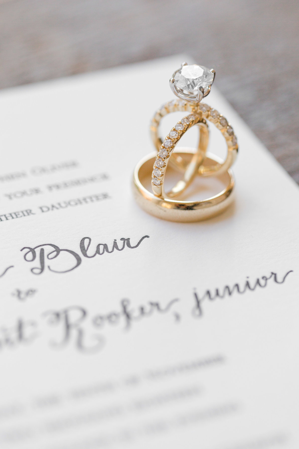 Memphis Wedding Photographer Botanic Garden_006