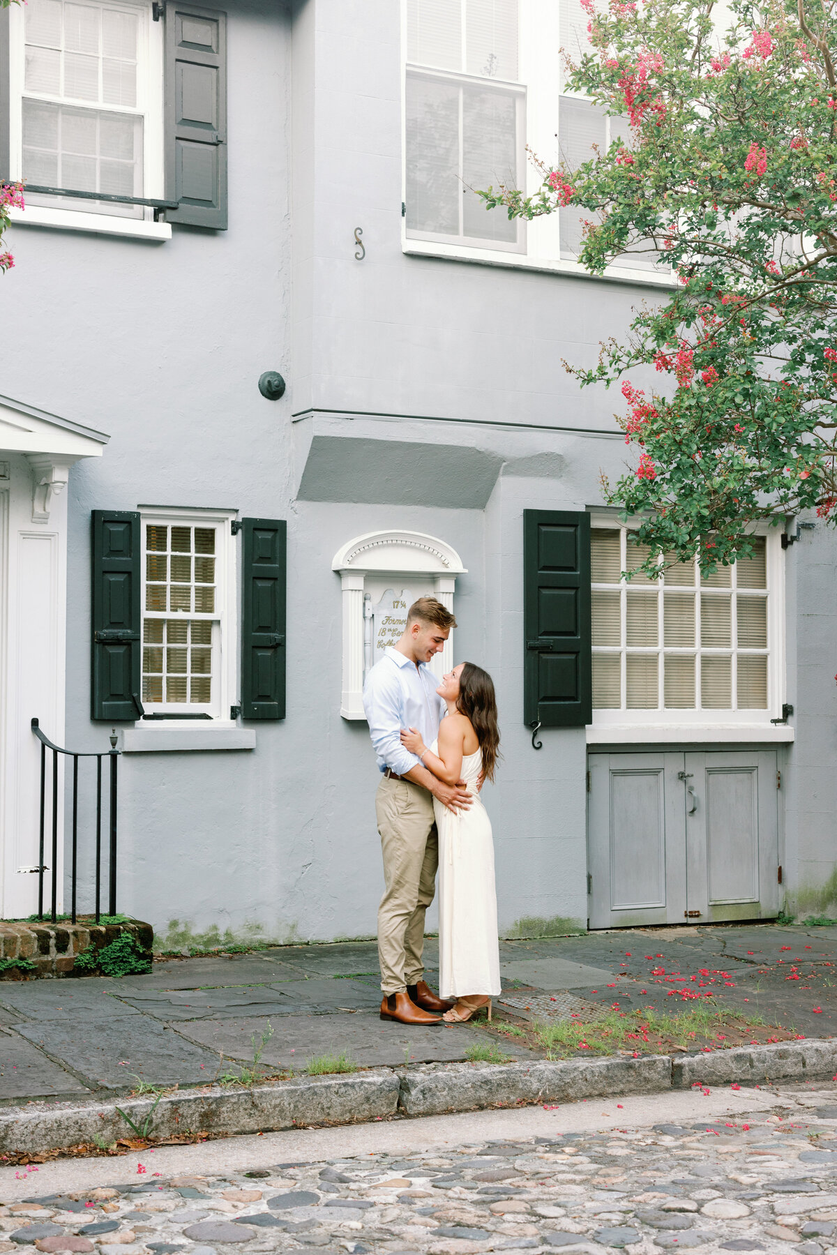valorandcallie_charlestonweddingphotographer_blairworthingtonphotography-50