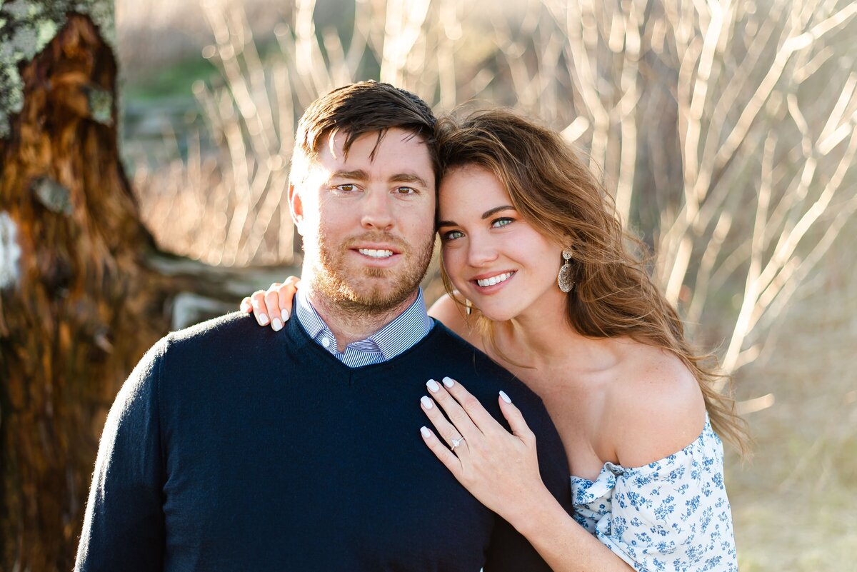 KayleandMatt-E-Session-MargeauxBolesPhotography-17