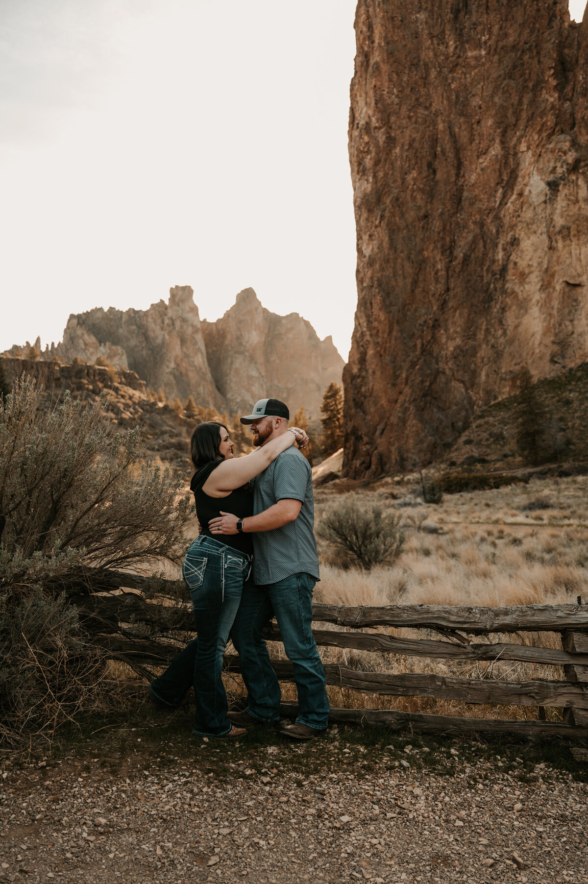 Alanna & Jared-3277