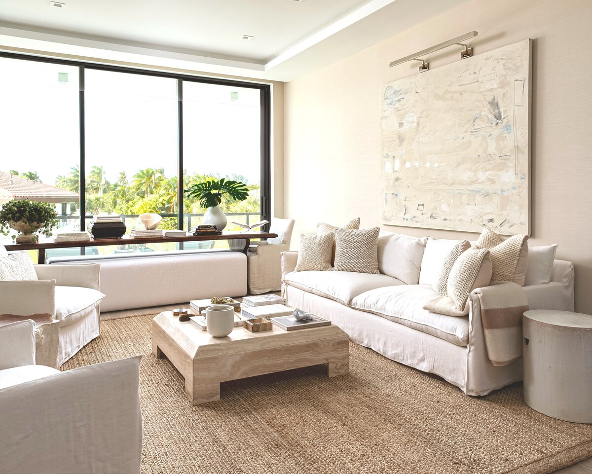 Copy of interior design - consulting - chicago -9