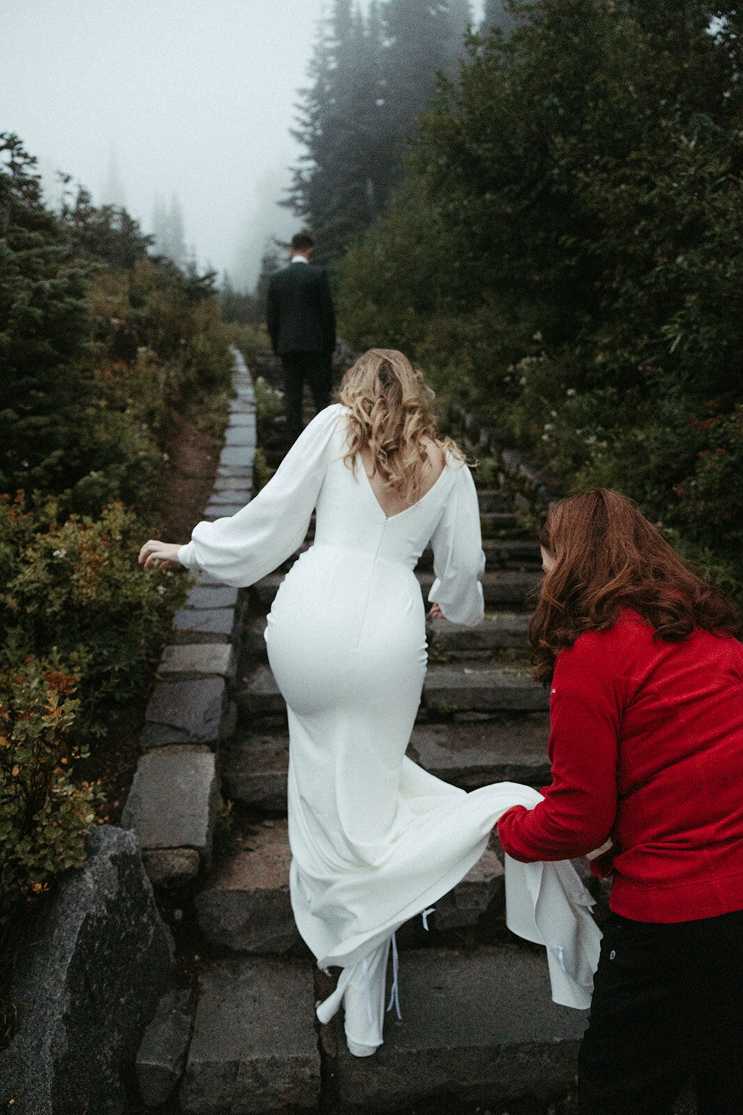 MtRainierSmallWedding-DallinHazard-17