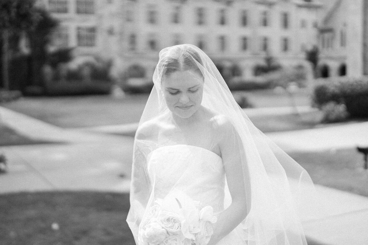 ian-rempel-photography-erin-dan-wedding-photos-607