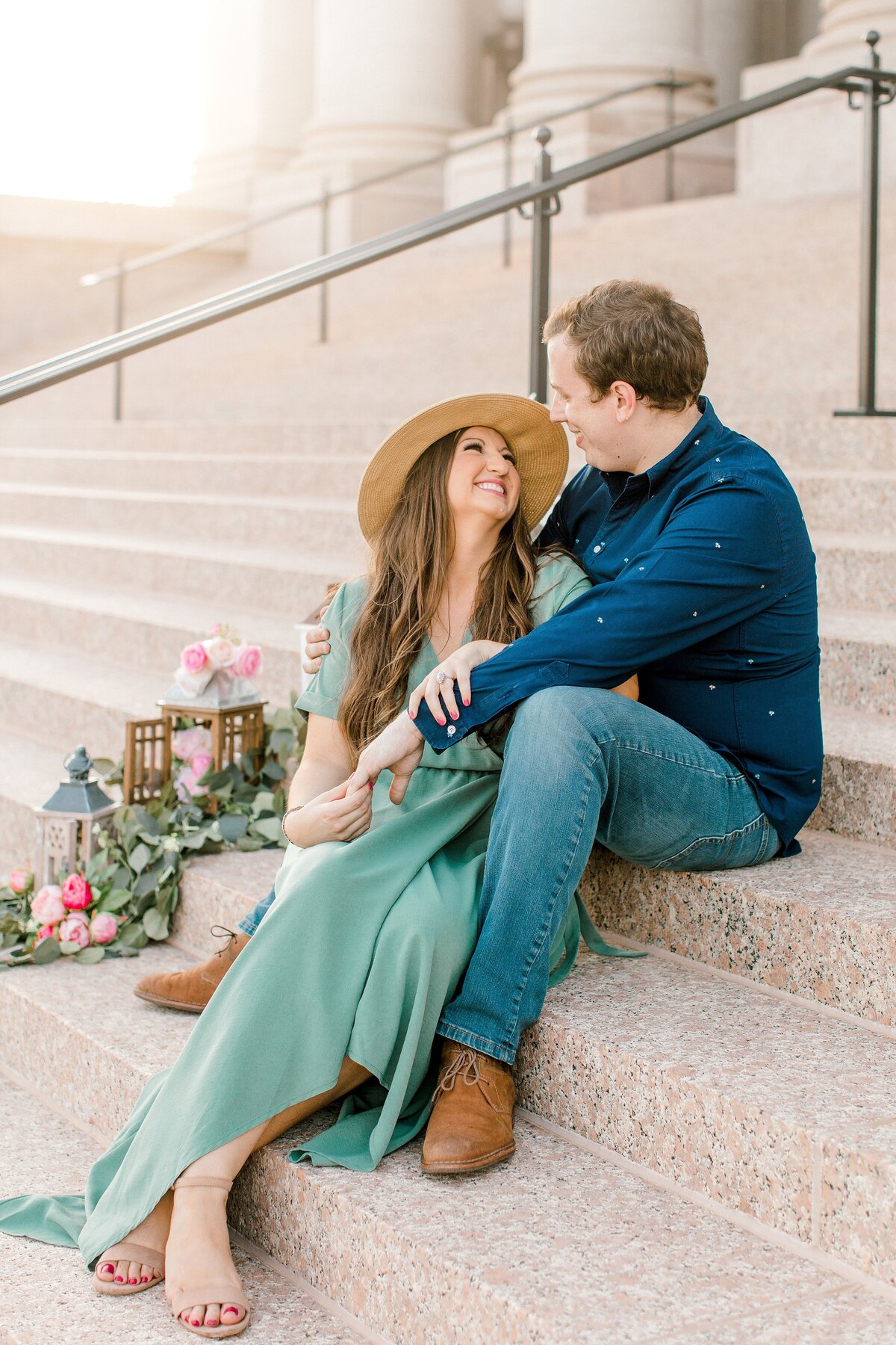 Heather + Tyler-097