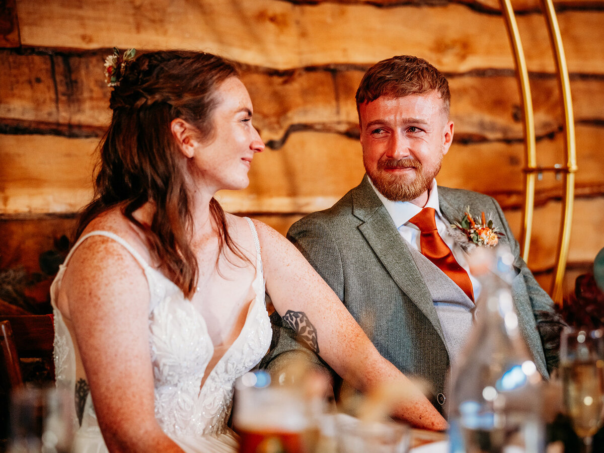 Kathryn & Liam (PREVIEWS)-25_websize