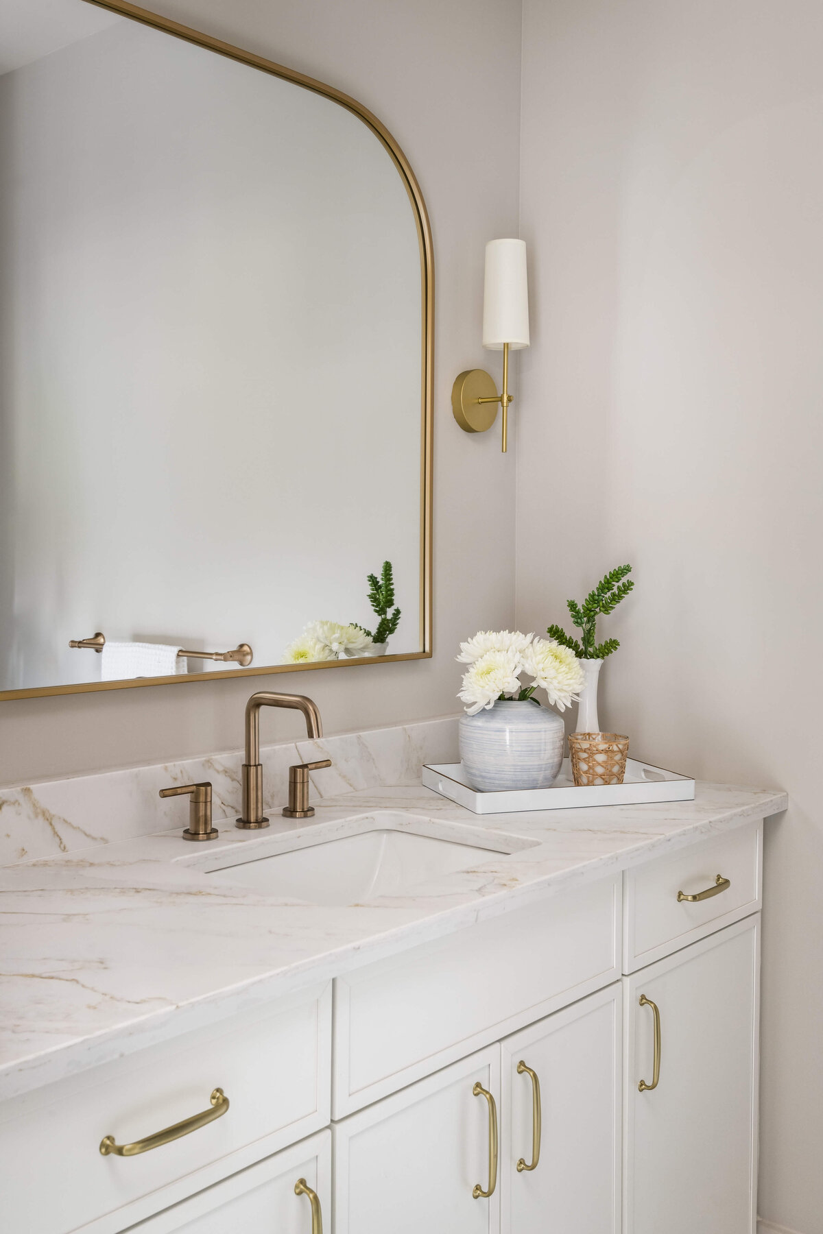 1807-Arnold-Dr-43 (1)