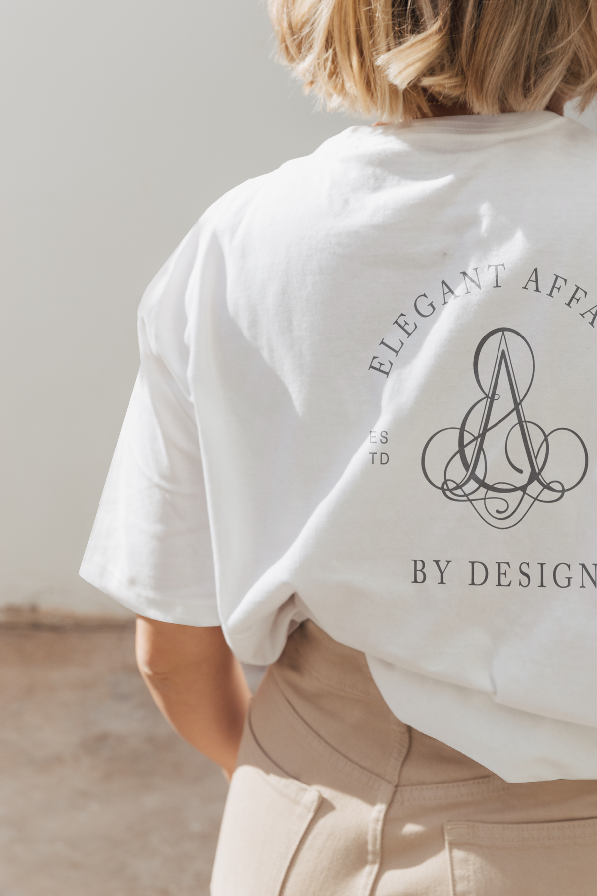 eabd-tshirt