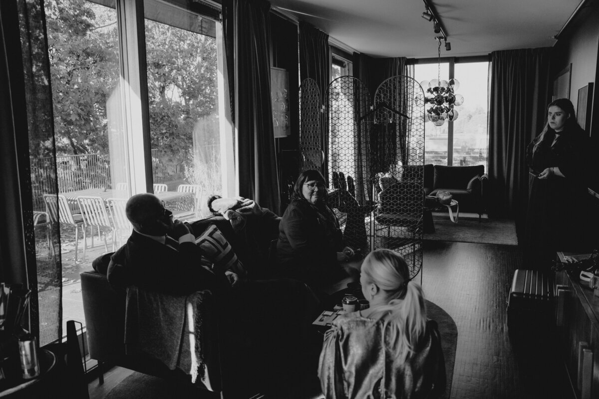 ElinJoakim-12okt2024-5