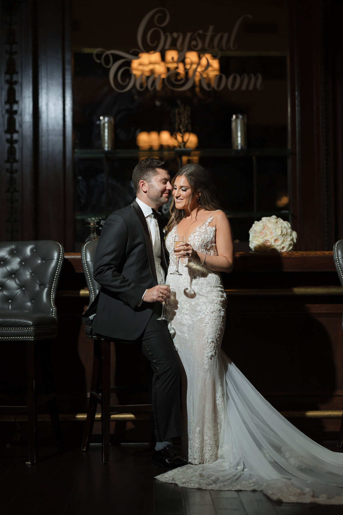 crystal-tea-room-wedding-philadelphia-42