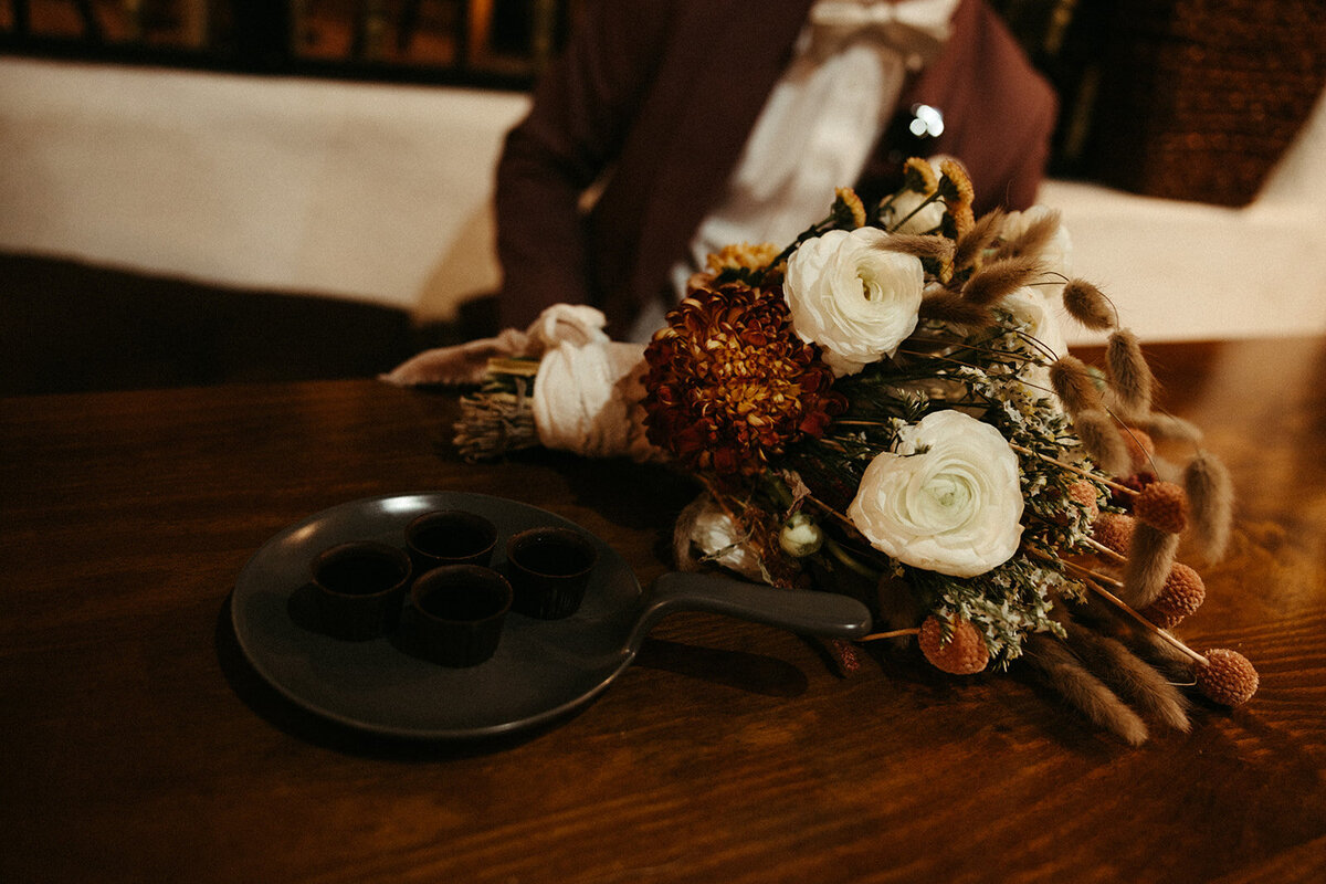 PortugalElopement-DallinHassard-2357