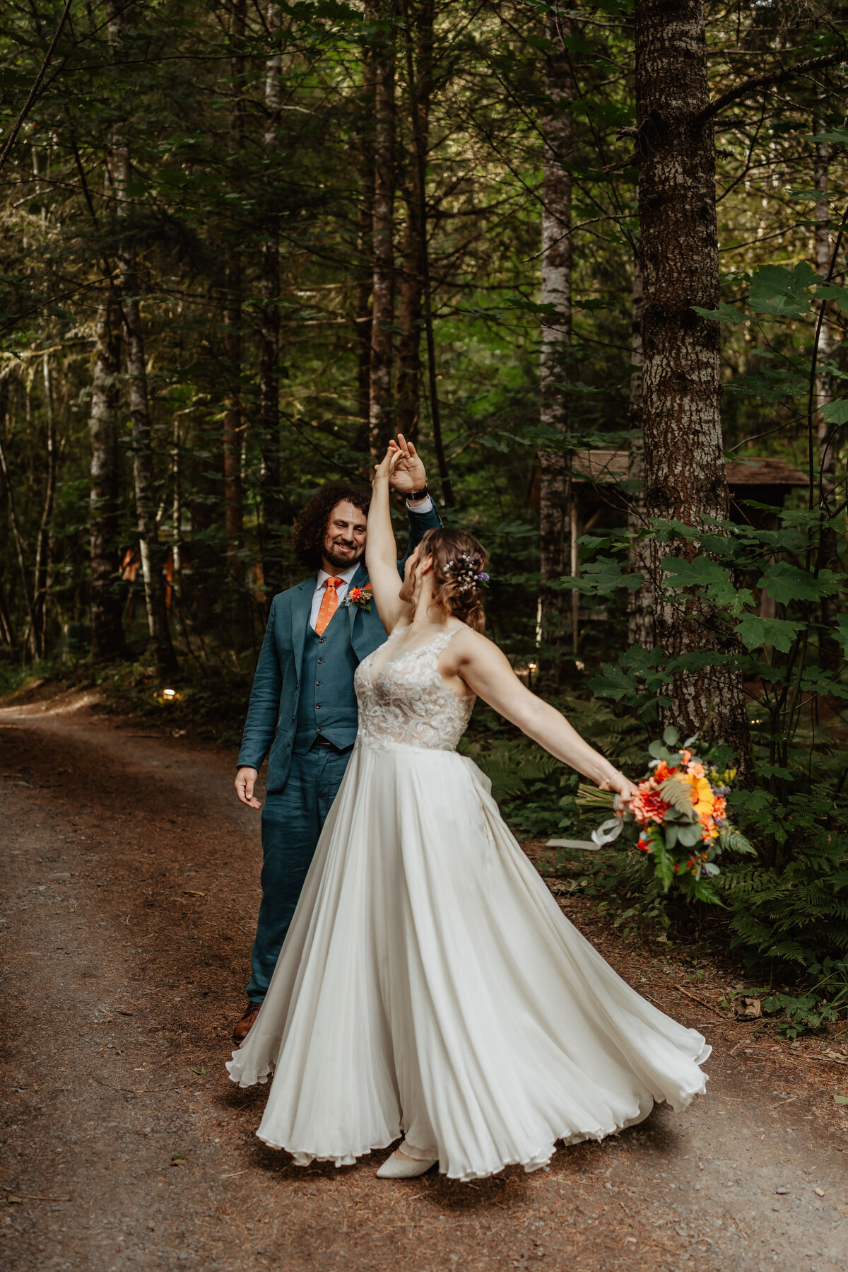 cailin-evan-wellspring-spa-wedding-721