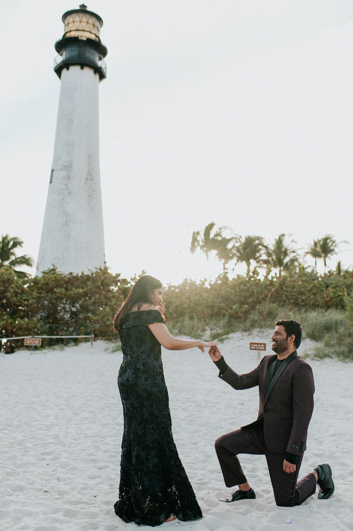 Priyanka-Sudheer-Miami-Florida-Wedding-Elopement-Engagement-Photographer27