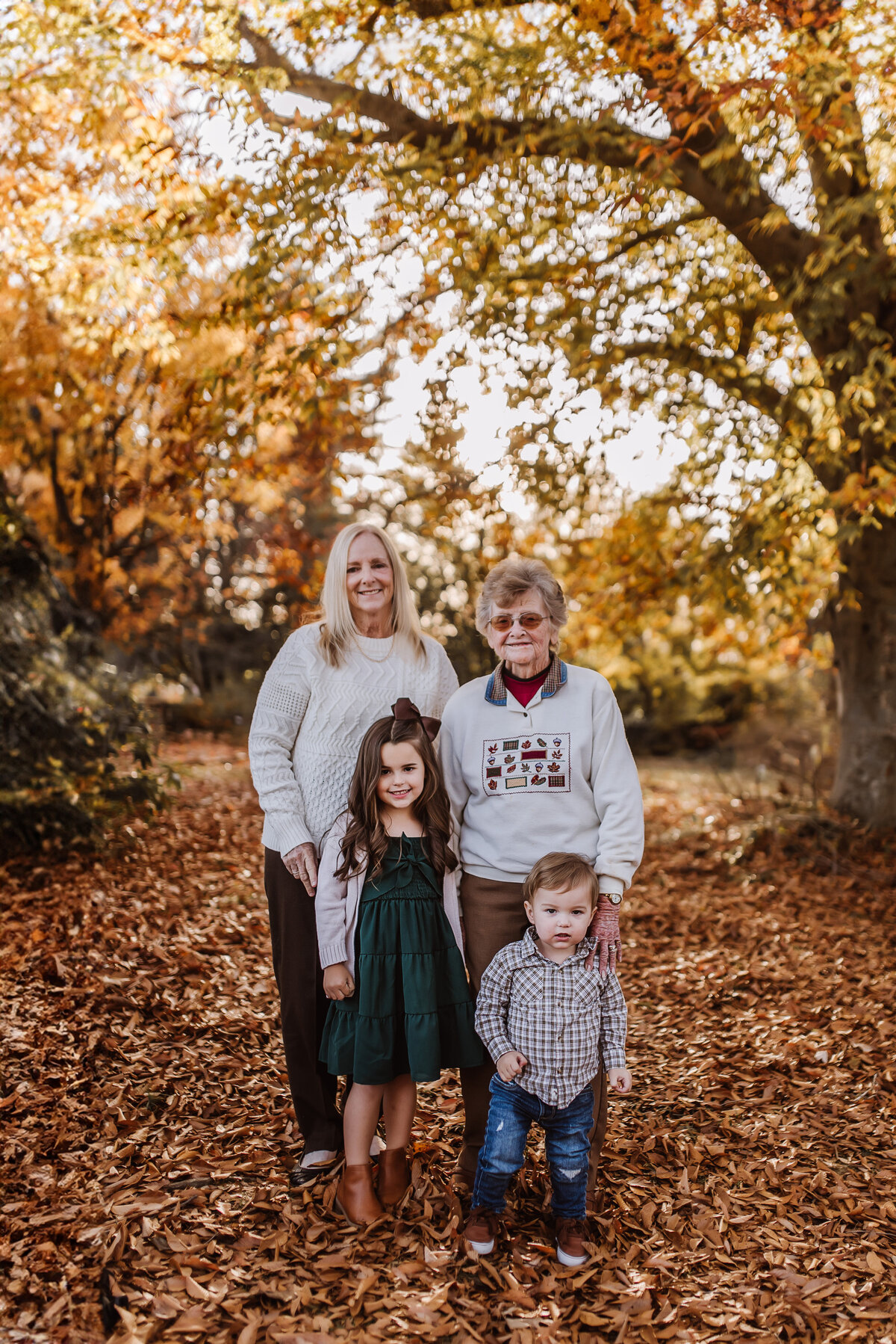 knoxville-family-photographer005