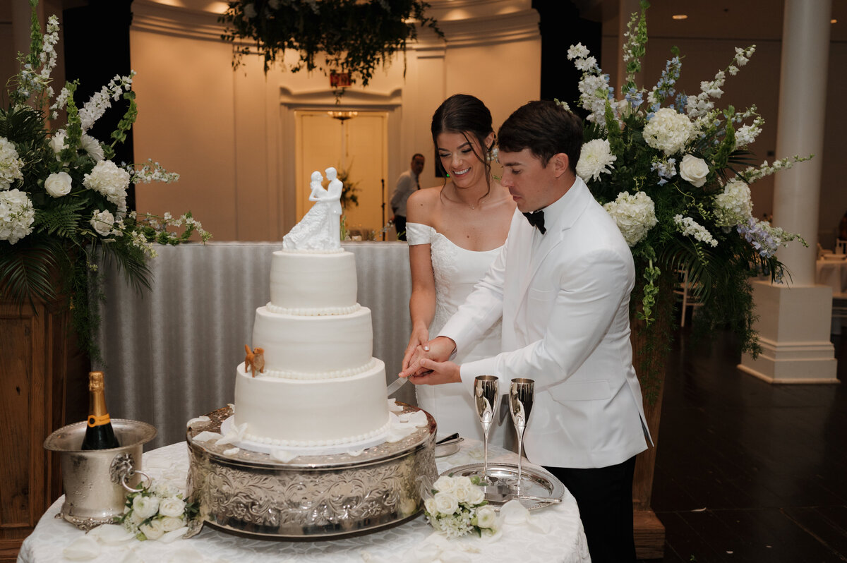 Blanton_Wedding-1041