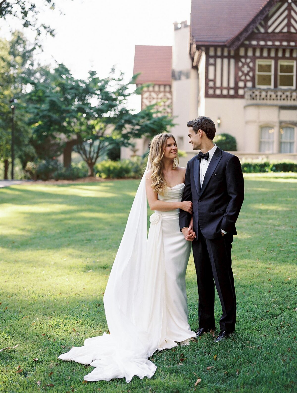 hannahforsberg.com-hannah-charlie-wedding-portraits-64_websize