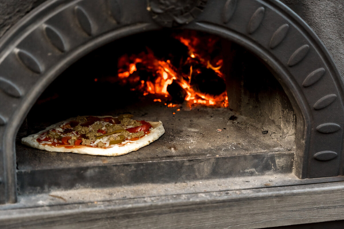 carlyhollywedding-696