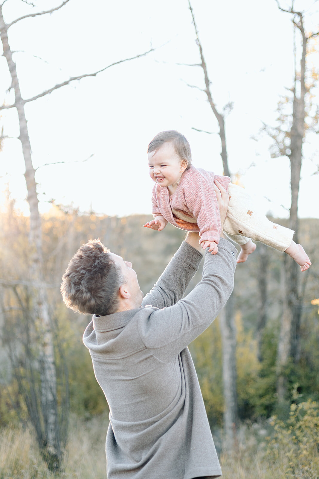 Calgary Family Photographer Laura Karl Photo 7