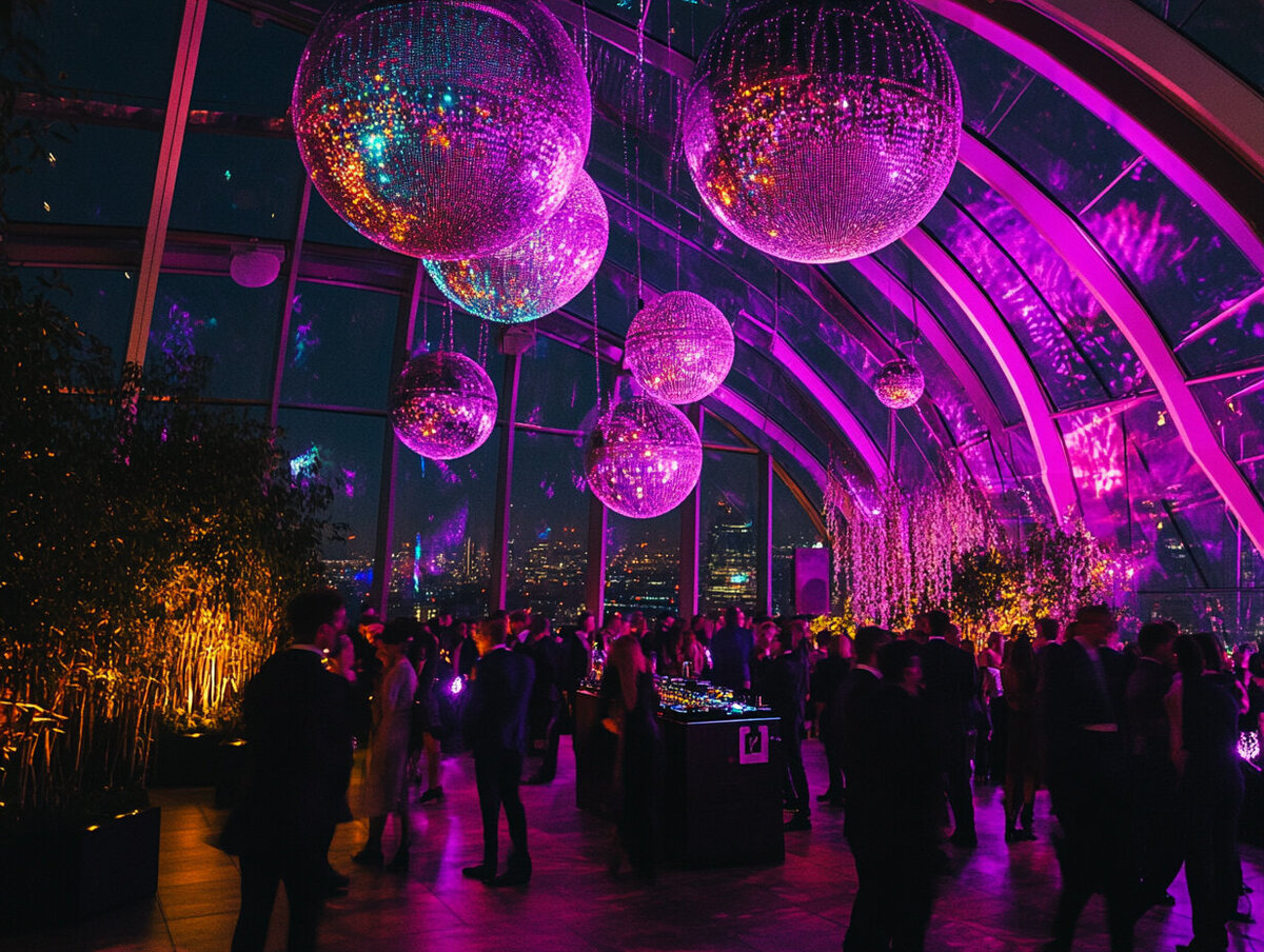 corporate-event-planner-6