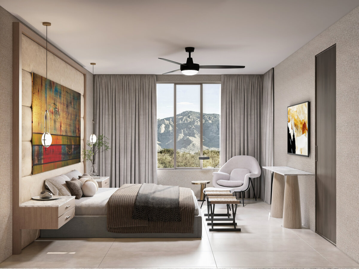 Perlow Residence - Final Interior Renderings - 3DHomeMedia (17 of 20)