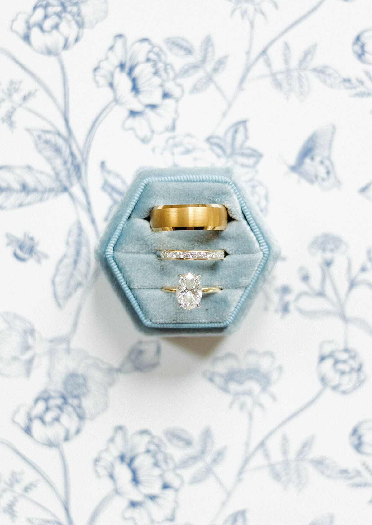 The Kirks becsjpg2843