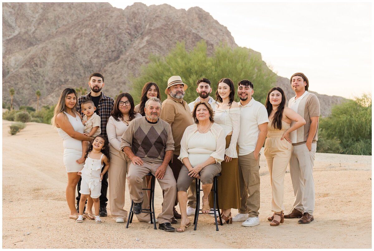 palm-desert-family-photographer-brenda-nunez_0007