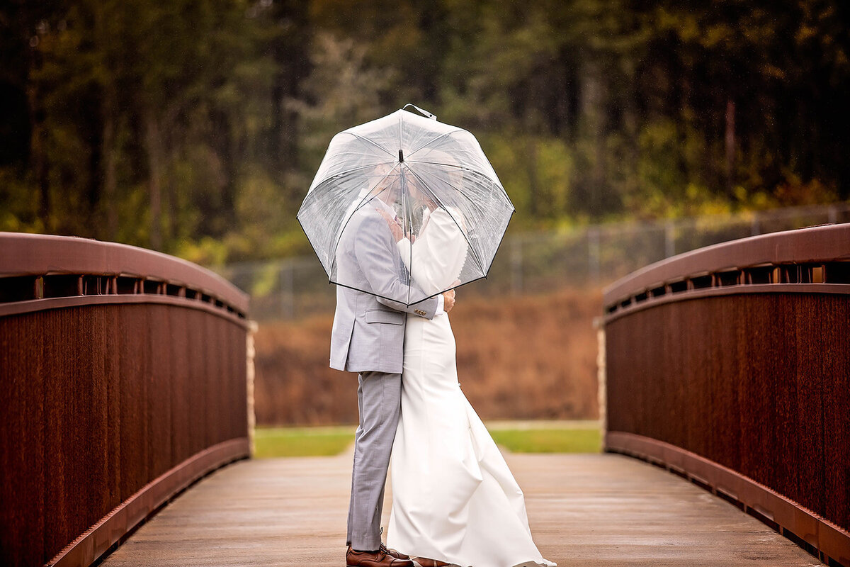 C38A2481-Edit_websize
