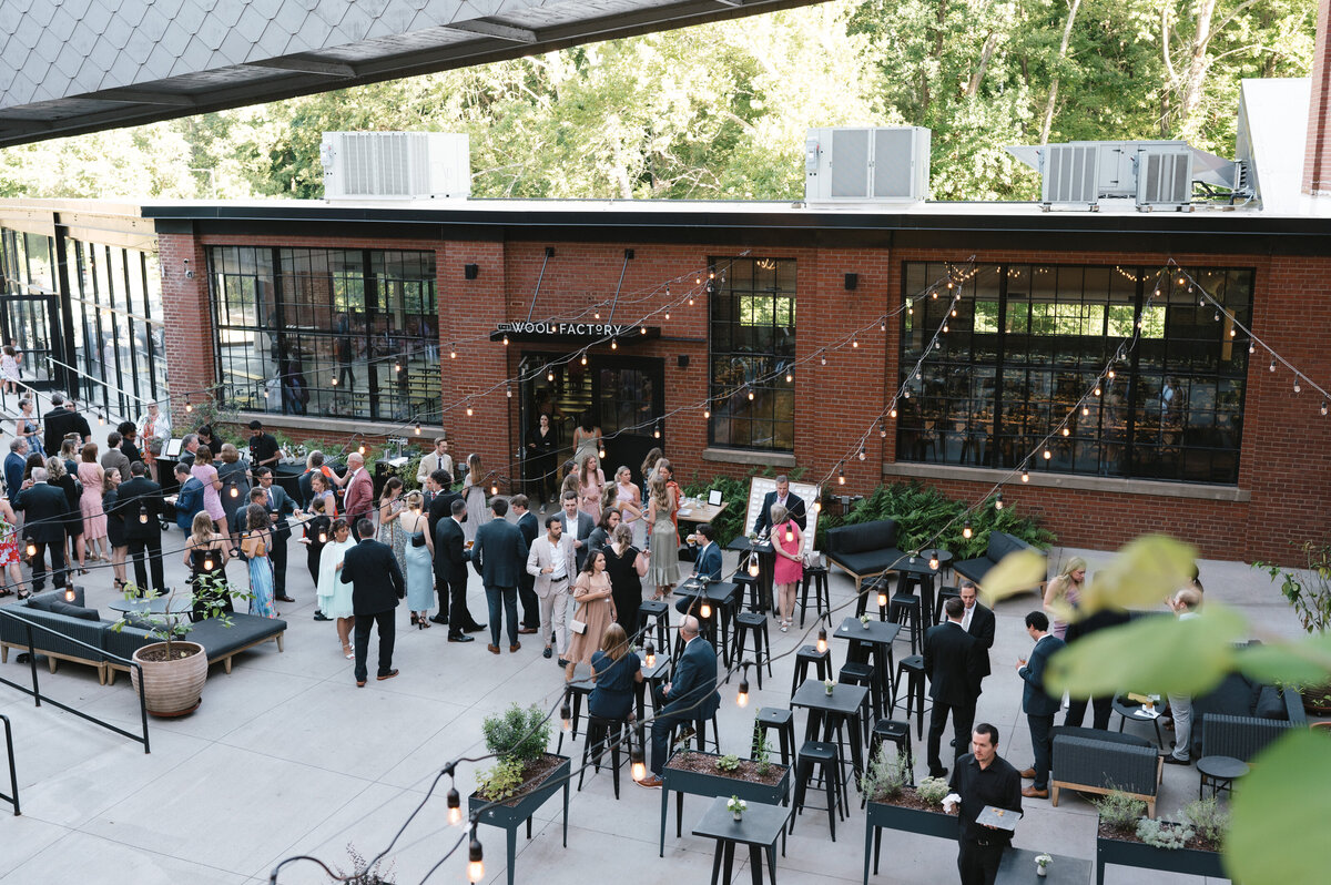 WoolFactoryWedding-EilishBaileyPhoto-23