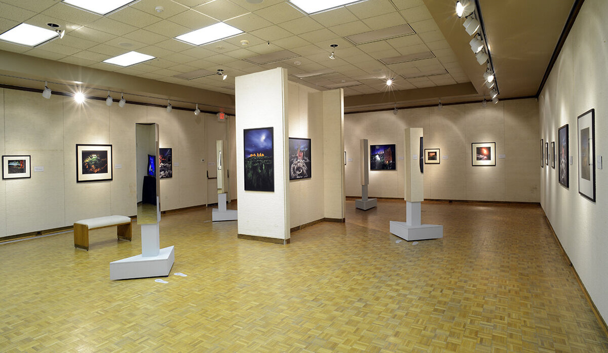 08_Exhibition_Mabee Gerer Museum