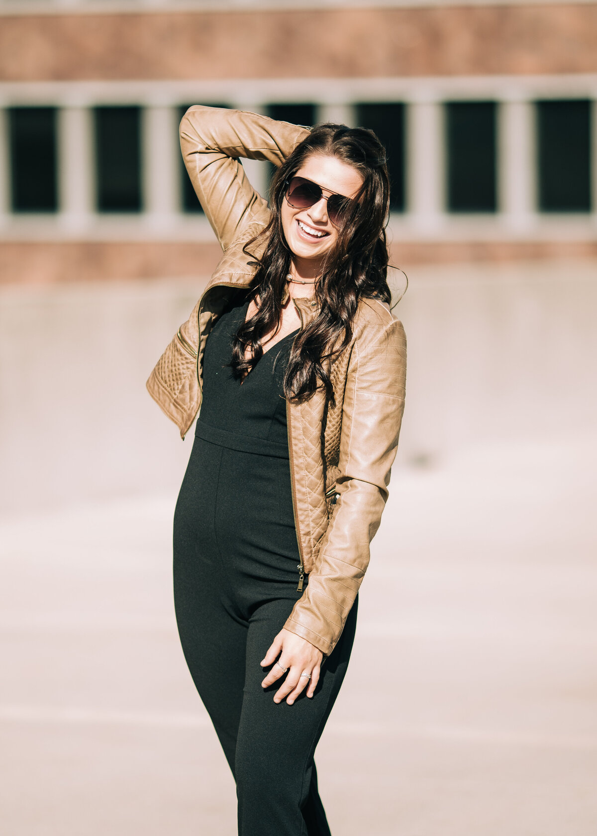 UrbanBluebirdPhotography-1
