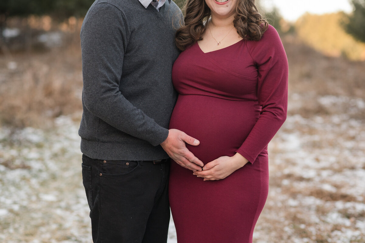 kortright centre portraits 31