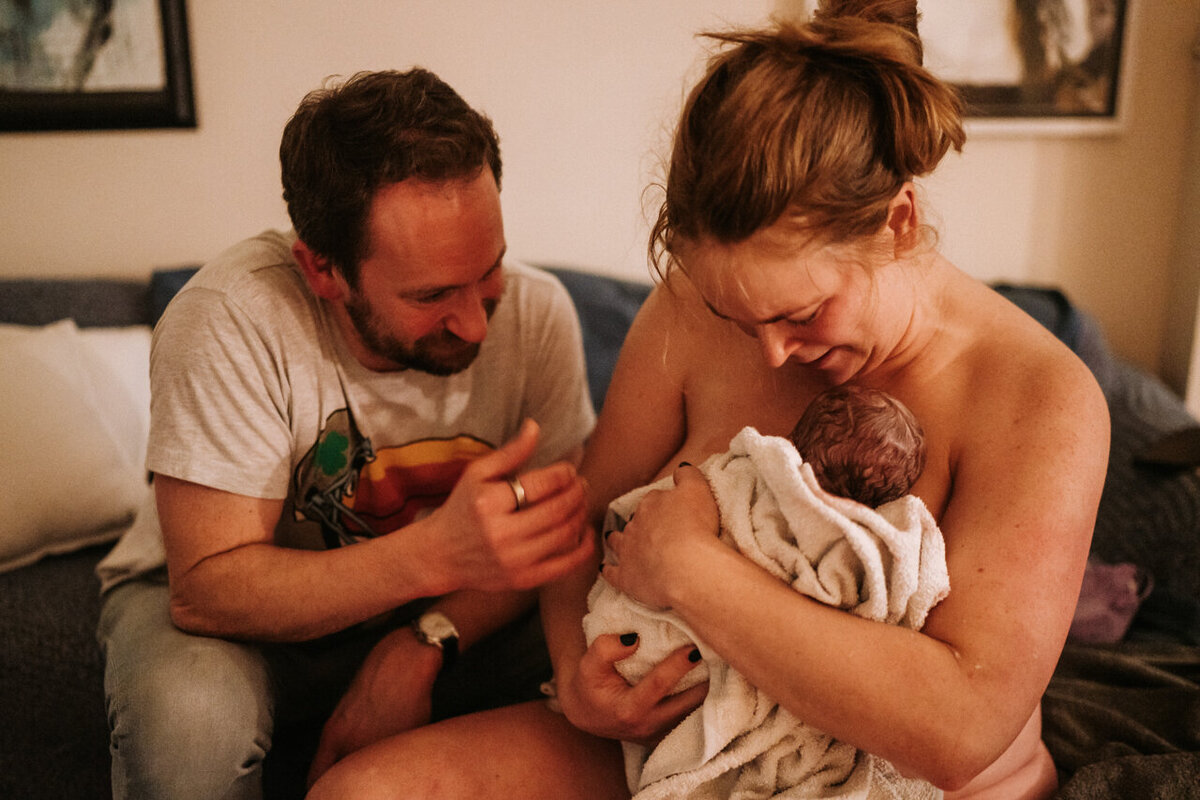 birth-photographer-doula-buckinghamshire-20