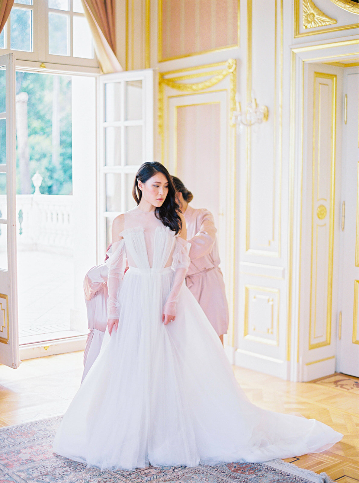 Trine_Juel_hair_and_makeupartist_wedding_Chateau_Saint_GeorgesSecret-d-Audrey (182 of 293)
