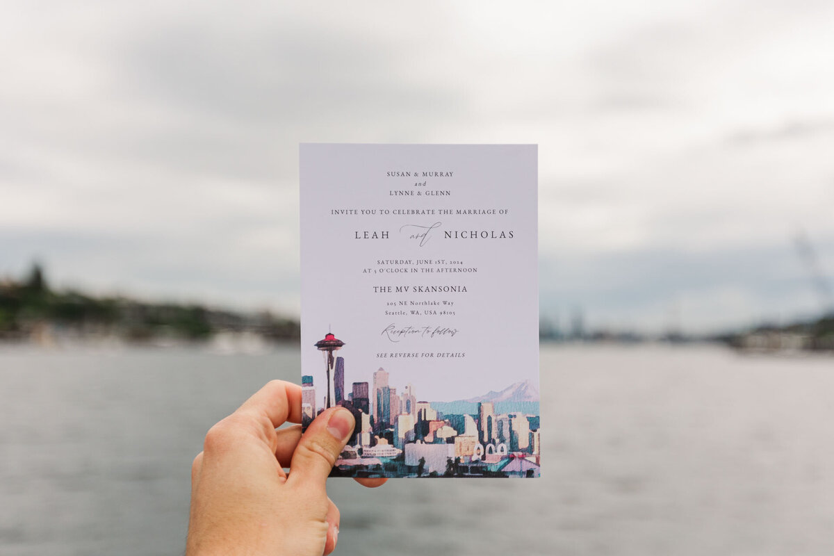 MV-Skansonia-Wedding-Lake-Union-Seattle-WA-3221