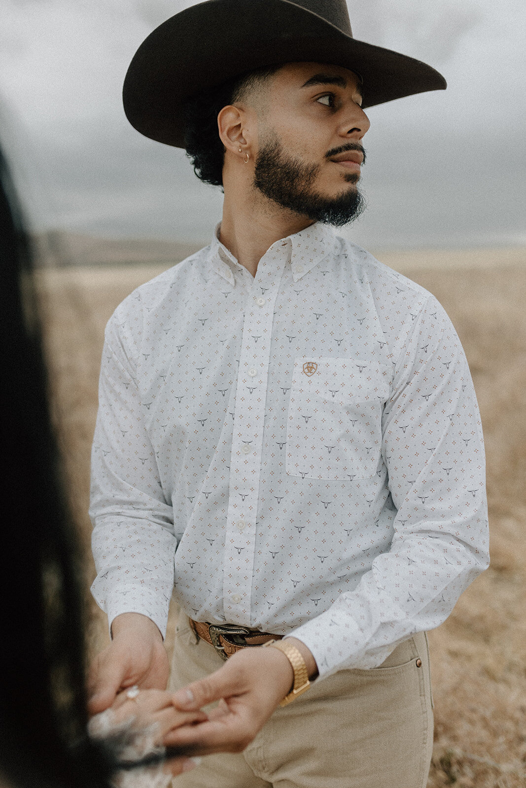 westernfieldproposal-144