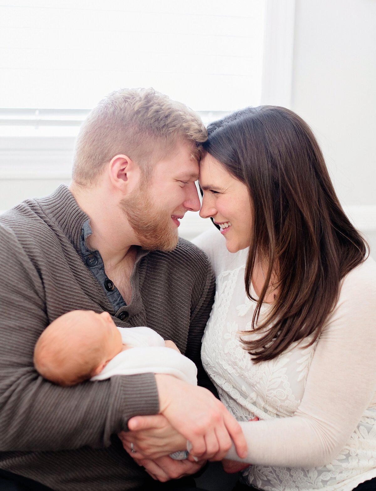 august-newborn-tristate-new-jersey-family-newborn-maternity-photographer_0511