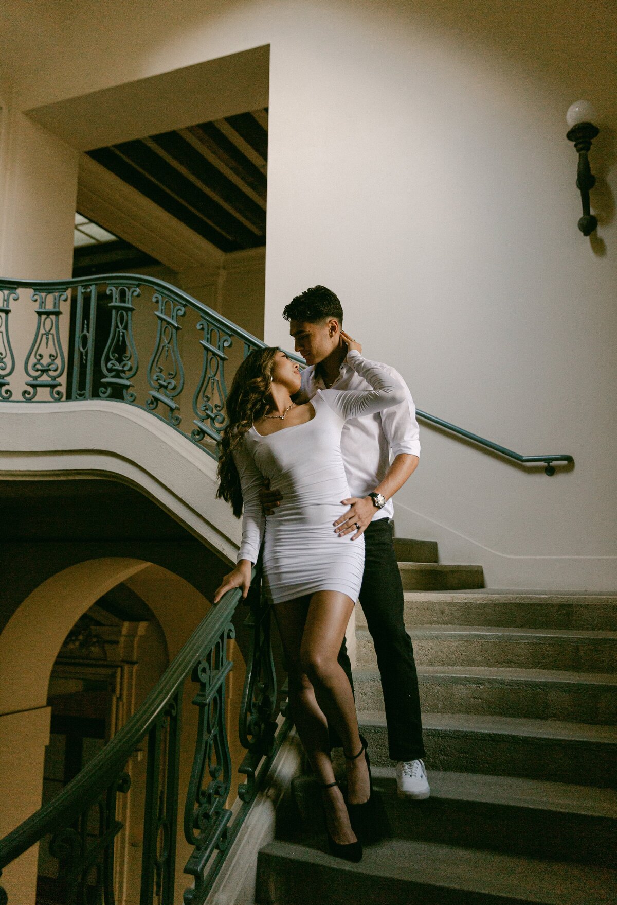 Manya_Andreevna_Photography_Central_California_Luxury_Fine_Art_Documentary_Destination_Wedding_and_Portrait_Photographer__0160