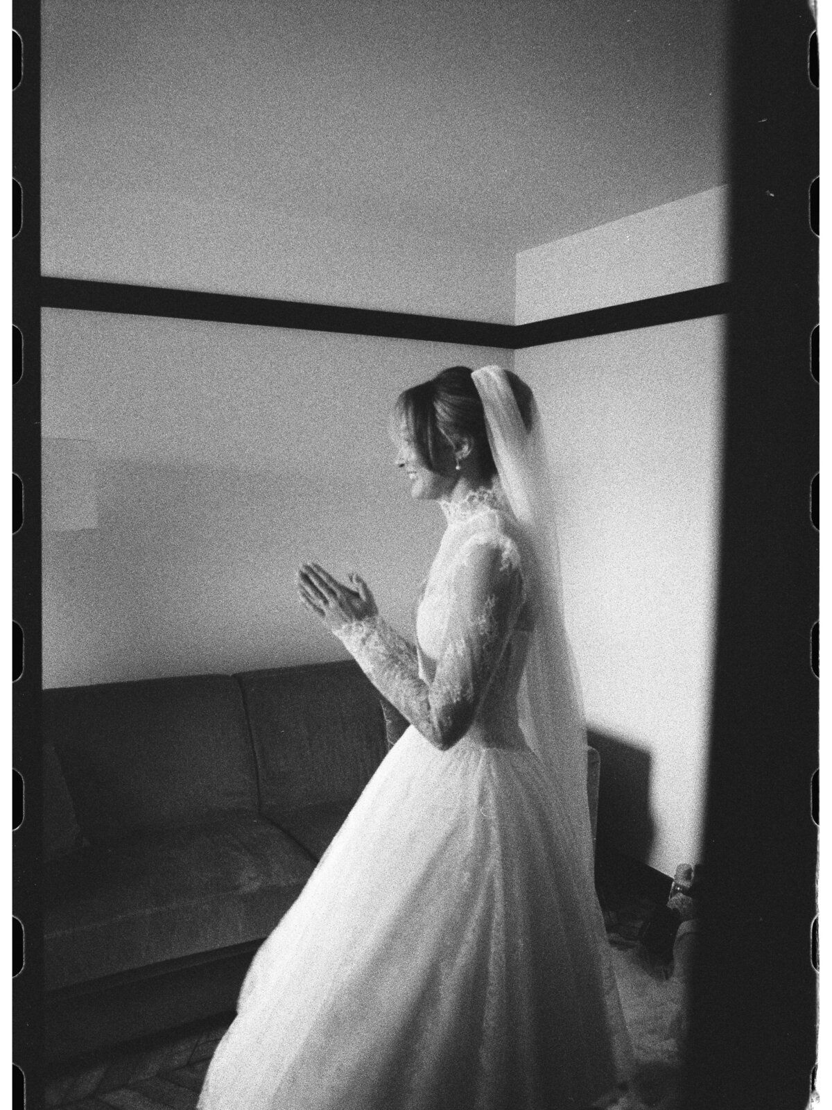 Film_Wedding_Photographer_Lisbon-31